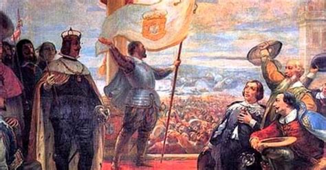guerra entre portugal e espanha
